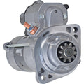 Den-438000-311<wbr/>0-jn Fits Denso Starter