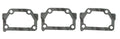 Yamaha Exhaust Power Valve Gasket Set for GP1200R GP1300R by Yamaha