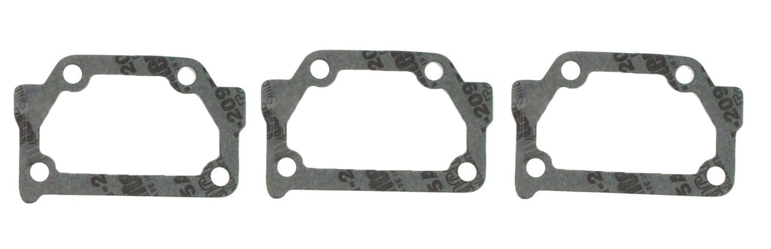 Yamaha Exhaust Power Valve Gasket Set for GP1200R GP1300R by Yamaha