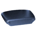 New Bottom Cushion Fits Case-ih Tractor Models 1570 1070 1090 +