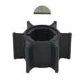 Water Pump Impeller for Yamaha 2-Stroke 6-8HP Outboard Motors