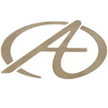 Avalon Pontoon Boat Brand Decal 10 x 5 1/2 Inch by Avalon