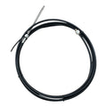 Teleflex Marine Ssc7226 Quick Connect Steering | Hook & Hull Co
