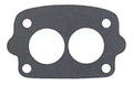 Carburetor Mounting Gasket Mercruiser Rochester by Mercruiser