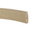 Larson Boat Binding Pull Strap 173182-0 | Beige 1 x 3/16 Inch (YD)Open