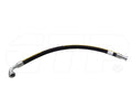 1086981 Hose A Fits Caterpillar Models