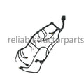 Wiring Harness 20886142 For Volvo Fc2121c Fc2421c Ec160c Ec180c