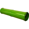 Amah220242 Feederhouse Drum