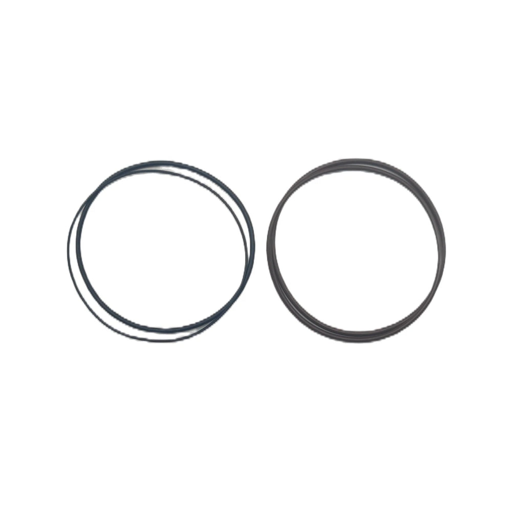 Cylinder Liner Seal Kit for Volvo Penta D30/D31/D40/D41/D42