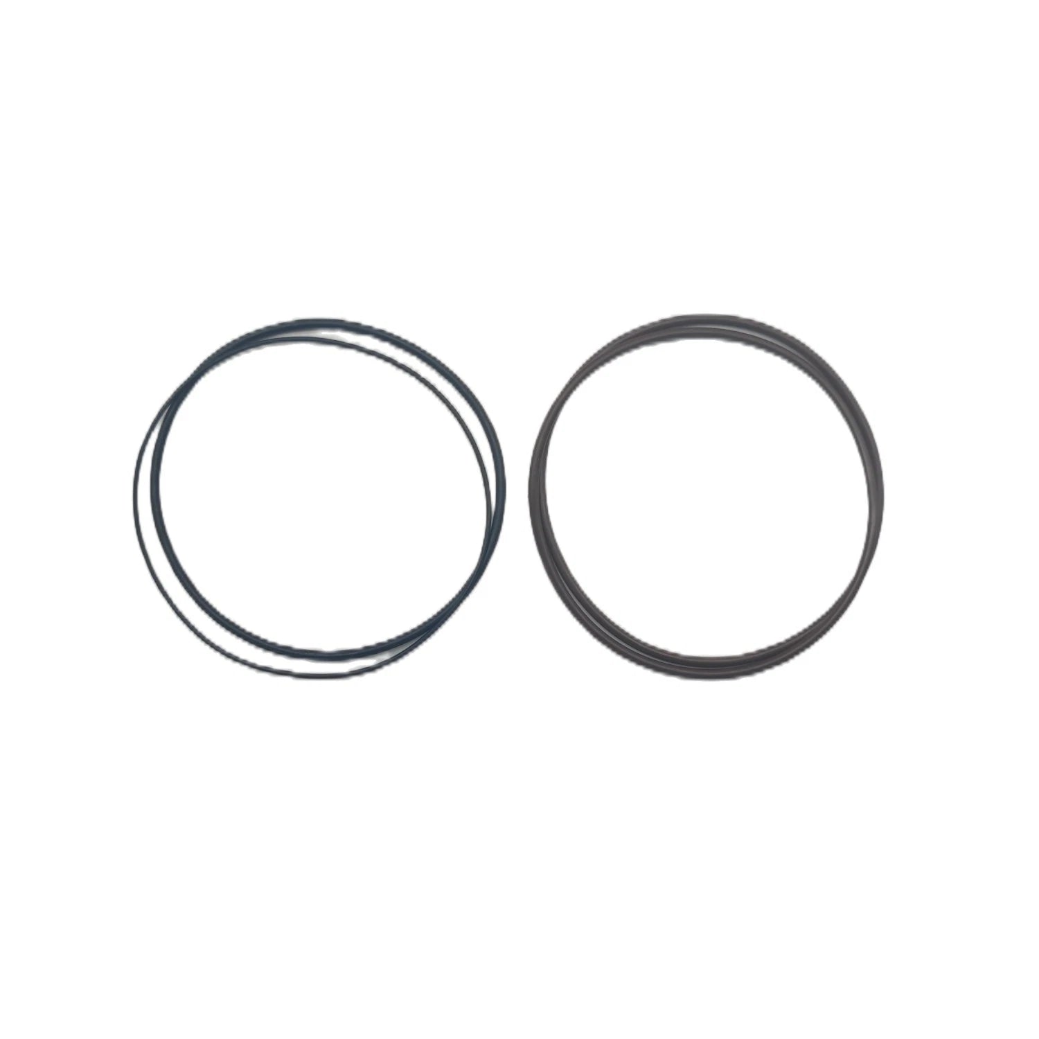 Cylinder Liner Seal Kit for Volvo Penta D30/D31/D40/D41/D42