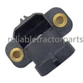 Valve Position Sensor For John Deere 3038r 3045r 3120 3520 3720 4120