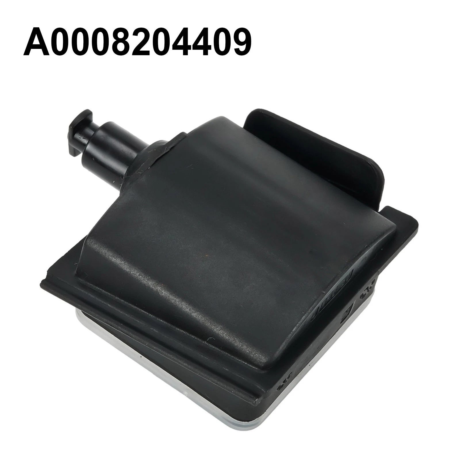 Auto Parts Motor A0008204409 A0008206012 Car Accessories Fuel Flap