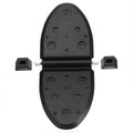 1998 &Amp; Up Exhaust Flappers Water Shutters Replaces Mercruiser
