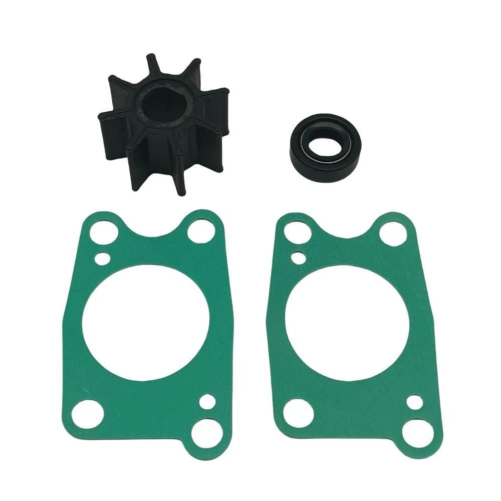 Maintenance Kit with Thermostat for Honda 4-5HP (1990-2000)