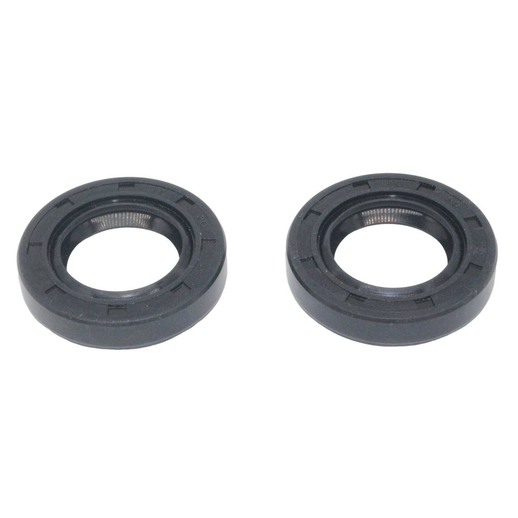 New Gearcase Unit Kit for Yamaha 20-30HP Outboard