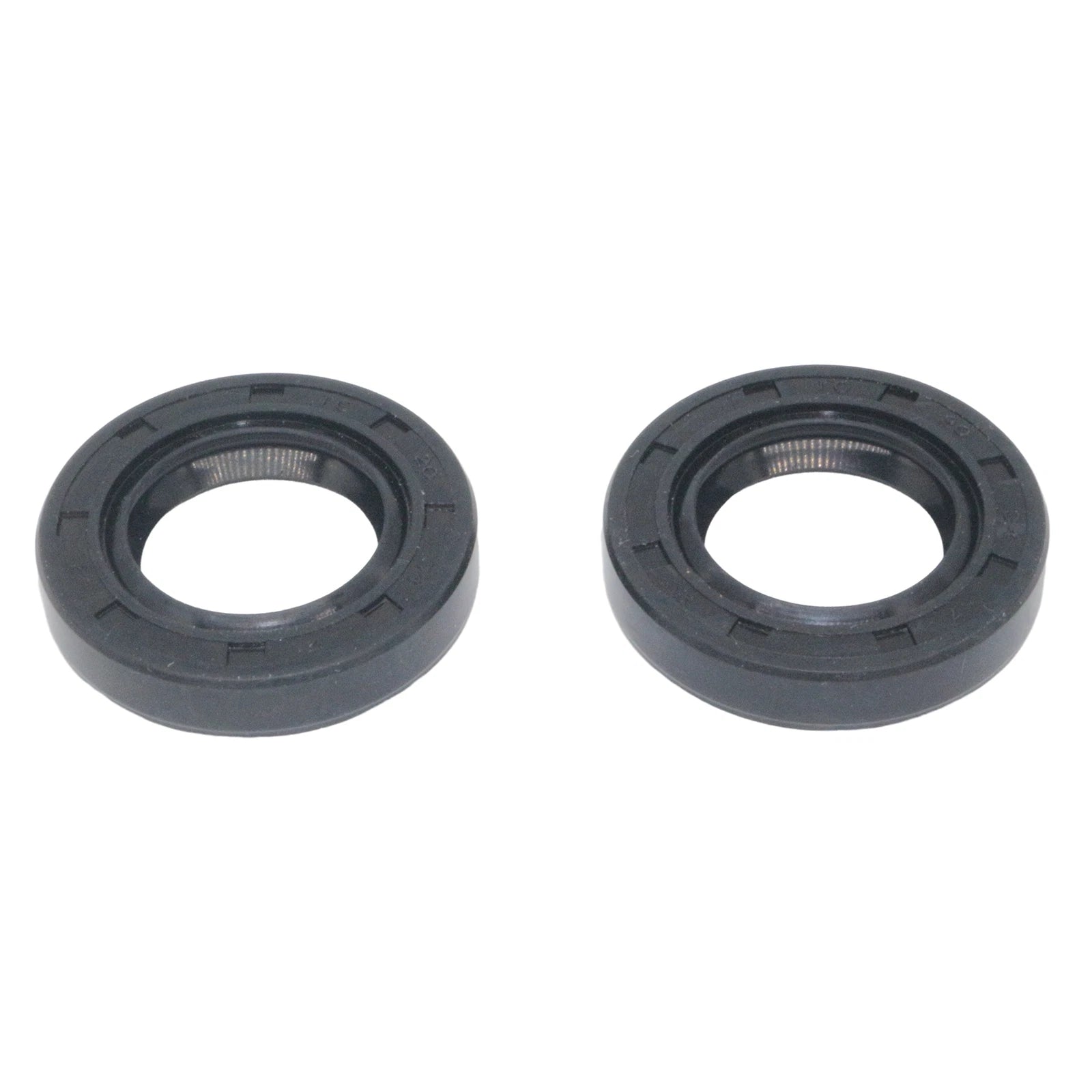 New Gearcase Unit Kit for Yamaha 20-30HP Outboard