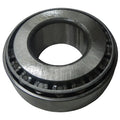 87674552 Mfwd Pivot Housing Bearing Fits Case/internati<wbr/>onal Ih