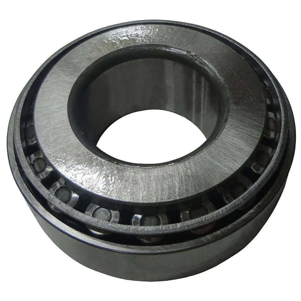 87674552 Mfwd Pivot Housing Bearing Fits Case/internati<wbr/>onal Ih