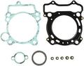 Athena Top End Gasket Kit W/o Valve Cover – Fits Yamaha Yz250f