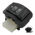 Switch Direct Fit Easy Installation For Honda Wave110 Rs150 High Low
