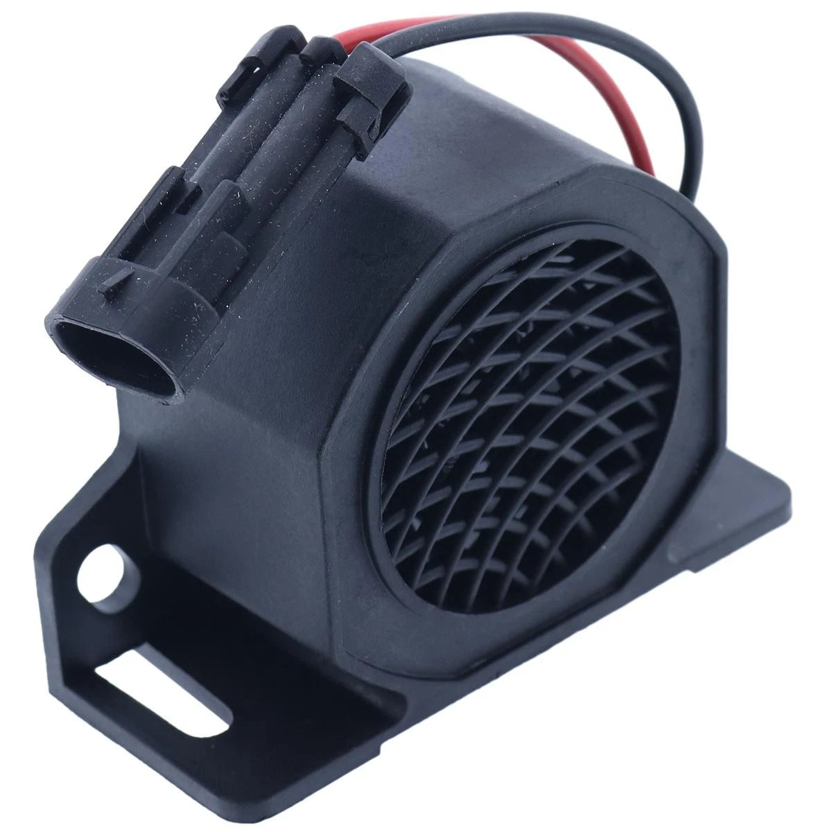 Horn Alarm 7001044 For Bobcat 751 S175 S185 S205 | Hook & Hull Co