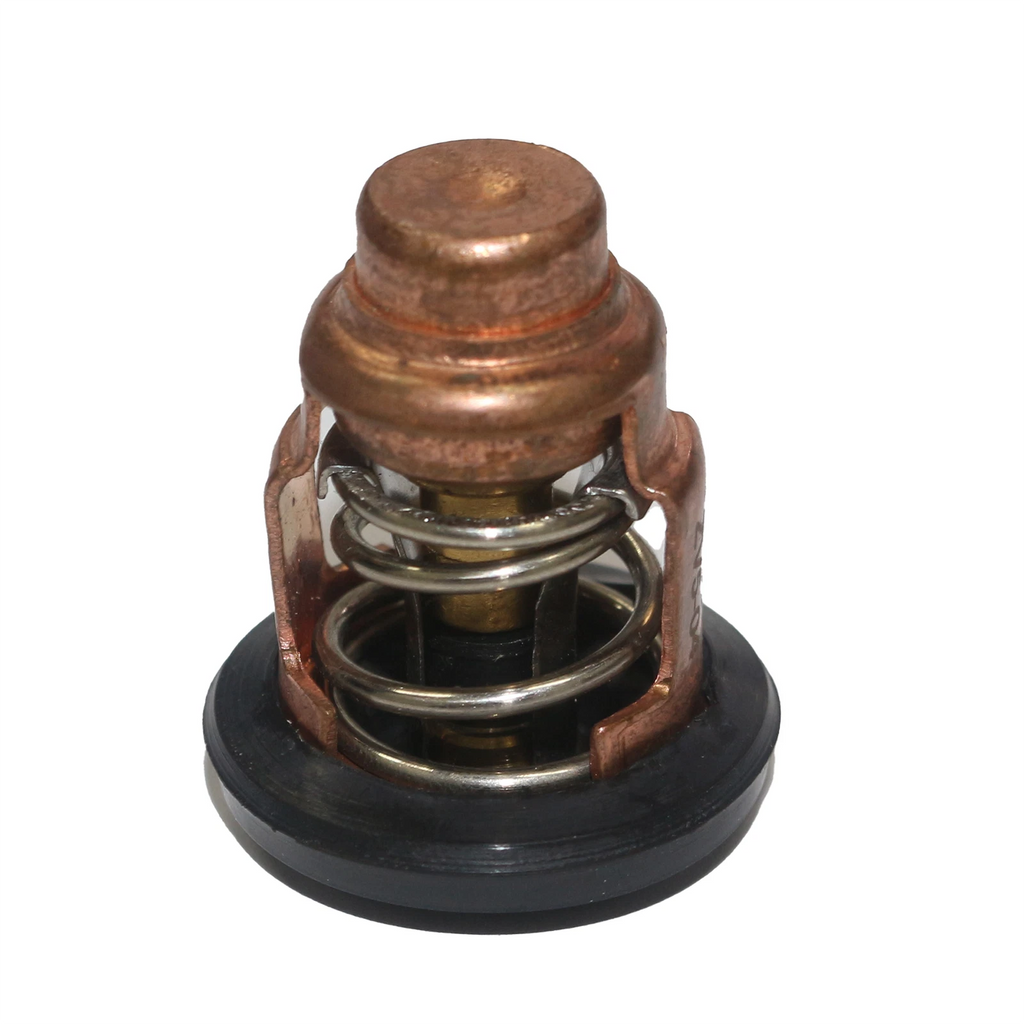 Thermostat for Tohatsu BFT115/BFT130/BFT150