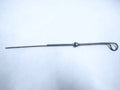 Volvo Penta 430043, Dip Stick, Oem