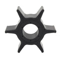 Water Pump Impeller Honda Marine Outboard 35 40 45 50 Hp