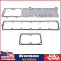 Intake Manifold Plenum Heater Plate for Dodge Cummins by Dodge