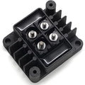 Rectifier Regulator 6g5-81960-a0 For Yamaha Outboard Motor 75hp-200hp