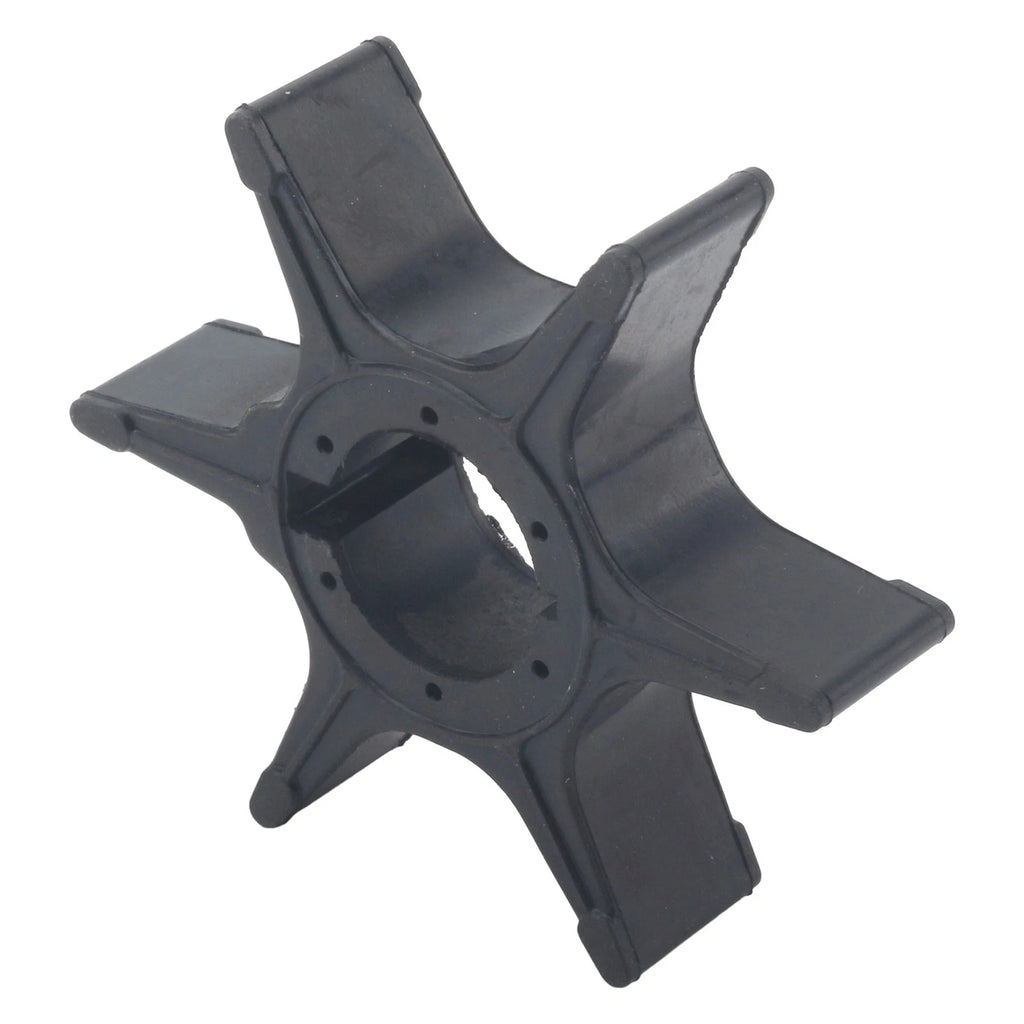 Outboard Water Pump Impeller for Suzuki 25HP