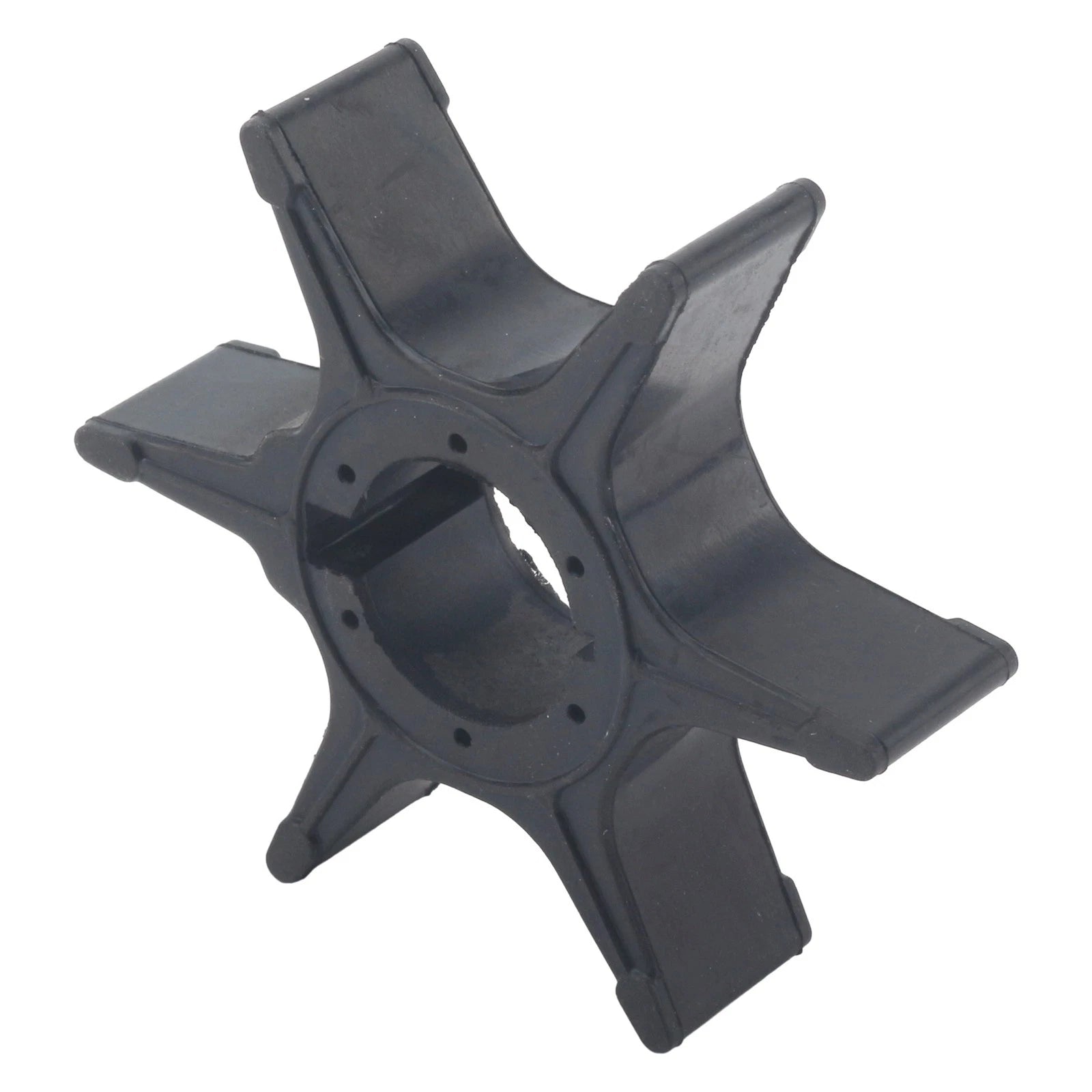 Outboard Water Pump Impeller for Suzuki 25HP