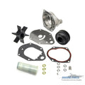 Water Pump Housing Kit Mercury 40-60 HP by Mercury
