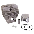 632-549 New Chainsaw Chrome Cylinder Assembly Fits Stihl 036 Ms360