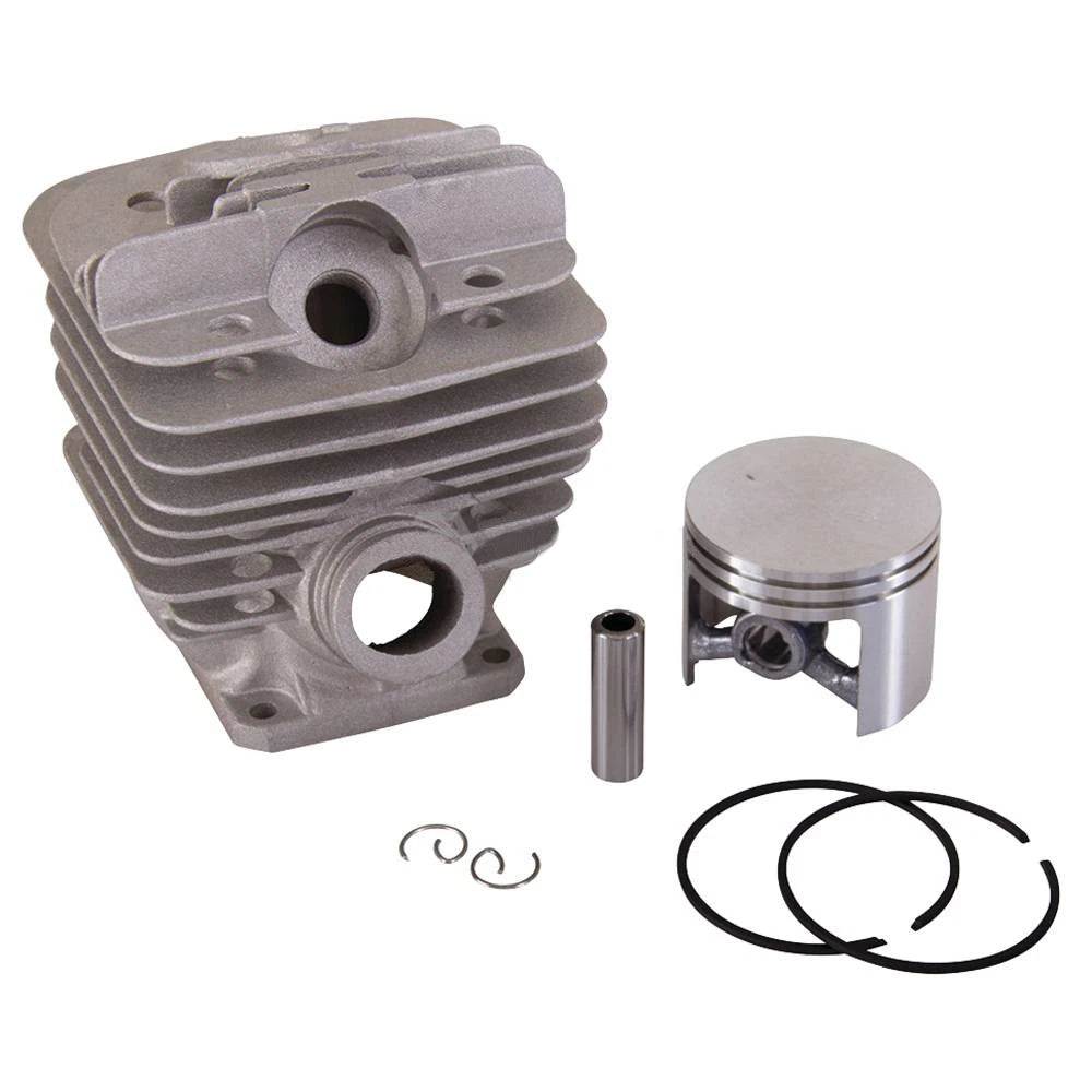 632-549 New Chainsaw Chrome Cylinder Assembly Fits Stihl 036 Ms360