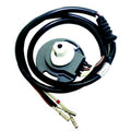 Trim Sender Sensor Volvo Penta SX TSX Models by Volvo Penta