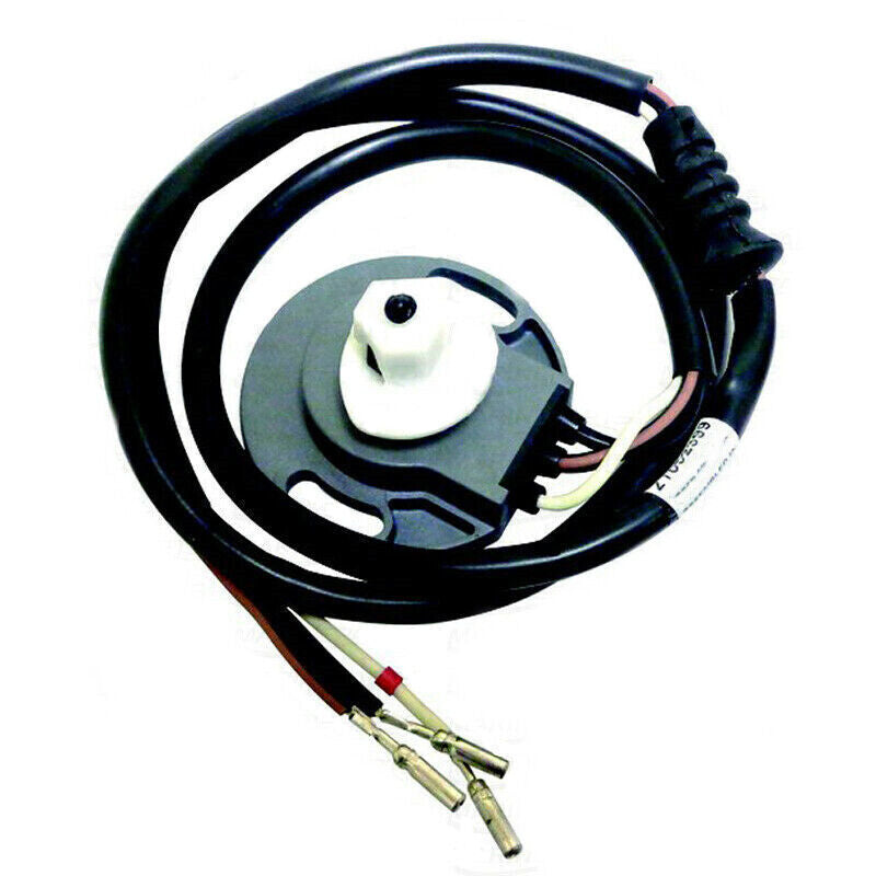Trim Sender Sensor Volvo Penta SX TSX Models by Volvo Penta
