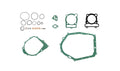 Full Gasket Set For Yamaha Yfm 350 V Raptor 2006 (0350 Cc)
