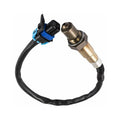 OXYGEN SENSOR SENDER FOR MERCRUISER 5.0 5.7 8.1 8.2 4.5 4.3 350 MAG 8M2003959Ope