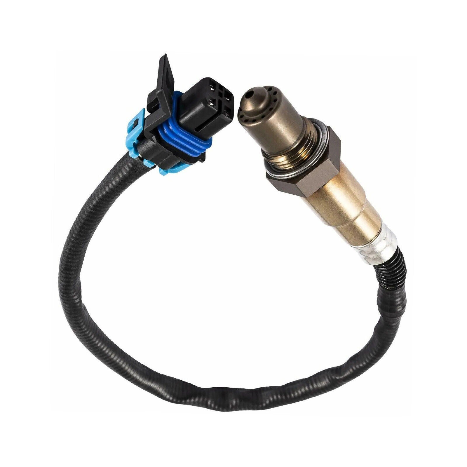 OXYGEN SENSOR SENDER FOR MERCRUISER 5.0 5.7 8.1 8.2 4.5 4.3 350 MAG 8M2003959Ope