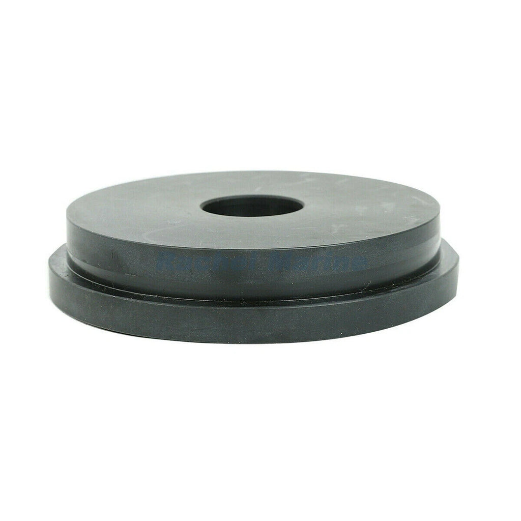 Bellow Retainer Ring Install Tool for Mercruiser