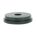 Bellow Retainer Ring Install Tool for Mercruiser