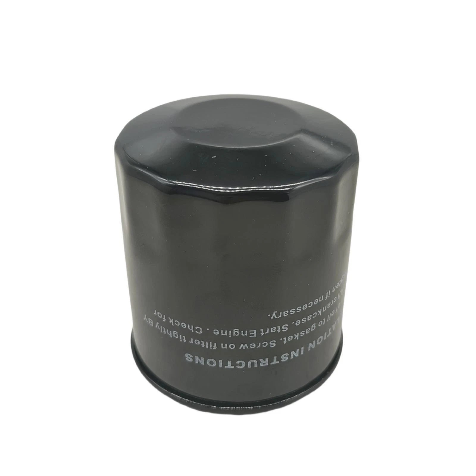 Oil Filter – Yamaha 3FV Series