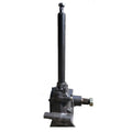 1687020m91 1687020m92 Steering Shaft Fits Massey Ferguson 165 290 290e