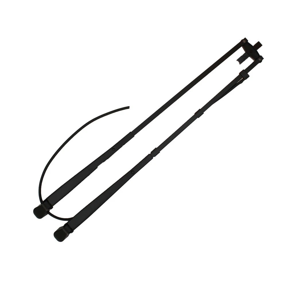 Wiper - Dual Arm 47405954 Fits Case Skid Steers Fits New Holland Skid