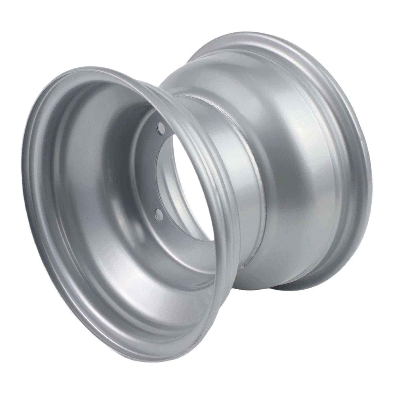 18x9.50-8 Rim Aluminum Alloy Rim Professional Installation Recommended
