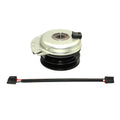 255-141 Pto Clutch Fits John Deere