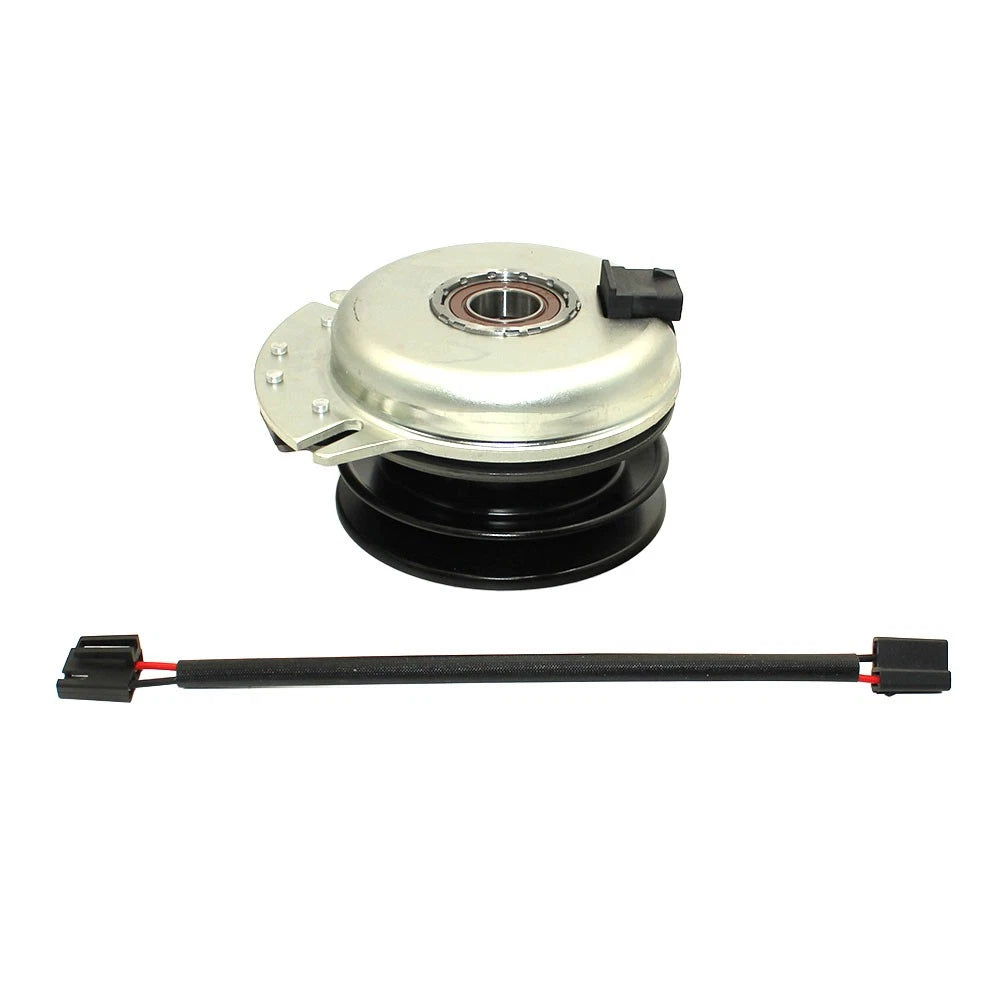 255-141 Pto Clutch Fits John Deere