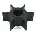 Water Pump Impeller Honda Replacement by Honda