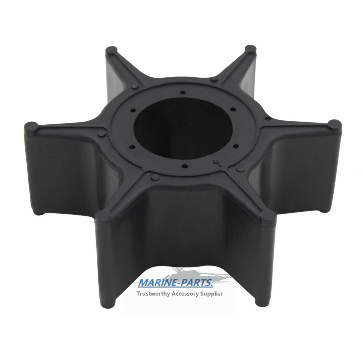 Water Pump Impeller Honda Replacement by Honda